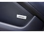 Porsche 992 911 Cabriolet 3.8 Turbo S Manufaktur