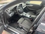 Audi A4 Avant 1.4 TFSI Sport Lease Edition LED/Navi/Trekhaak