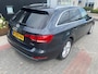 Audi A4 Avant 1.4 TFSI Sport Lease Edition LED/Navi/Trekhaak