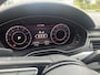 Audi A4 Avant 1.4 TFSI Sport Lease Edition LED/Navi/Trekhaak