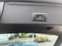 Audi A4 Avant 1.4 TFSI Sport Lease Edition LED/Navi/Trekhaak