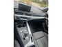 Audi A4 Avant 1.4 TFSI Sport Lease Edition LED/Navi/Trekhaak