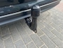 Audi A4 Avant 1.4 TFSI Sport Lease Edition LED/Navi/Trekhaak