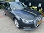 Audi A4 Avant 1.4 TFSI Sport Lease Edition LED/Navi/Trekhaak