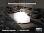 Audi A4 Avant 1.4 TFSI Sport Lease Edition LED/Navi/Trekhaak