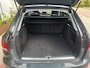 Audi A4 Avant 1.4 TFSI Sport Lease Edition LED/Navi/Trekhaak