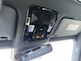 Mercedes-Benz CLA 200 Business Solution AMG