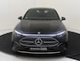 Mercedes-Benz CLA 200 Business Solution AMG