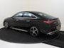 Mercedes-Benz CLA 200 Business Solution AMG