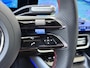 Mercedes-Benz CLA 200 Business Solution AMG