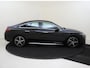 Mercedes-Benz CLA 200 Business Solution AMG