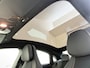 Mercedes-Benz CLA 200 Business Solution AMG
