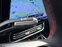 Mercedes-Benz CLA 200 Business Solution AMG