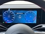 Mercedes-Benz CLA 200 Business Solution AMG