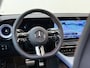 Mercedes-Benz CLA 200 Business Solution AMG