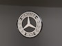 Mercedes-Benz CLA 200 Business Solution AMG