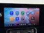 Mercedes-Benz CLA 200 Business Solution AMG