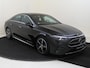Mercedes-Benz CLA 200 Business Solution AMG