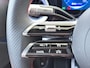 Mercedes-Benz CLA 200 Business Solution AMG
