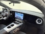 Mercedes-Benz CLA 200 Business Solution AMG