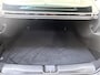 Mercedes-Benz CLA 200 Business Solution AMG