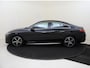 Mercedes-Benz CLA 200 Business Solution AMG