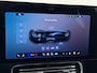 Mercedes-Benz CLA 200 Business Solution AMG