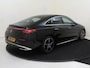 Mercedes-Benz CLA 200 Business Solution AMG