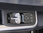 Mercedes-Benz CLA 200 Business Solution AMG