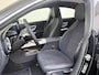 Mercedes-Benz CLA 200 Business Solution AMG