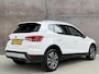 SEAT Arona 1.0 TSI Xcellence Launch Edition | Camera | Full Led | Beats Audio | CarPlay | Automaat |