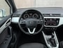 SEAT Arona 1.0 TSI Xcellence Launch Edition | Camera | Full Led | Beats Audio | CarPlay | Automaat |