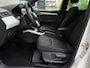 SEAT Arona 1.0 TSI Xcellence Launch Edition | Camera | Full Led | Beats Audio | CarPlay | Automaat |