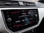 SEAT Arona 1.0 TSI Xcellence Launch Edition | Camera | Full Led | Beats Audio | CarPlay | Automaat |