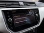 SEAT Arona 1.0 TSI Xcellence Launch Edition | Camera | Full Led | Beats Audio | CarPlay | Automaat |
