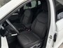 SEAT Arona 1.0 TSI Xcellence Launch Edition | Camera | Full Led | Beats Audio | CarPlay | Automaat |