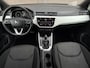 SEAT Arona 1.0 TSI Xcellence Launch Edition | Camera | Full Led | Beats Audio | CarPlay | Automaat |