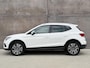 SEAT Arona 1.0 TSI Xcellence Launch Edition | Camera | Full Led | Beats Audio | CarPlay | Automaat |