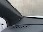 SEAT Arona 1.0 TSI Xcellence Launch Edition | Camera | Full Led | Beats Audio | CarPlay | Automaat |