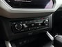SEAT Arona 1.0 TSI Xcellence Launch Edition | Camera | Full Led | Beats Audio | CarPlay | Automaat |