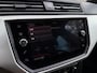SEAT Arona 1.0 TSI Xcellence Launch Edition | Camera | Full Led | Beats Audio | CarPlay | Automaat |