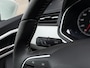 SEAT Arona 1.0 TSI Xcellence Launch Edition | Camera | Full Led | Beats Audio | CarPlay | Automaat |