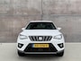 SEAT Arona 1.0 TSI Xcellence Launch Edition | Camera | Full Led | Beats Audio | CarPlay | Automaat |