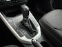 SEAT Arona 1.0 TSI Xcellence Launch Edition | Camera | Full Led | Beats Audio | CarPlay | Automaat |