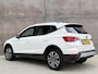 SEAT Arona 1.0 TSI Xcellence Launch Edition | Camera | Full Led | Beats Audio | CarPlay | Automaat |