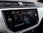 SEAT Arona 1.0 TSI Xcellence Launch Edition | Camera | Full Led | Beats Audio | CarPlay | Automaat |