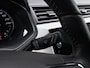 SEAT Arona 1.0 TSI Xcellence Launch Edition | Camera | Full Led | Beats Audio | CarPlay | Automaat |