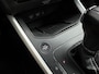 SEAT Arona 1.0 TSI Xcellence Launch Edition | Camera | Full Led | Beats Audio | CarPlay | Automaat |
