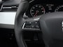 SEAT Arona 1.0 TSI Xcellence Launch Edition | Camera | Full Led | Beats Audio | CarPlay | Automaat |