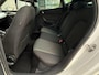 SEAT Arona 1.0 TSI Xcellence Launch Edition | Camera | Full Led | Beats Audio | CarPlay | Automaat |